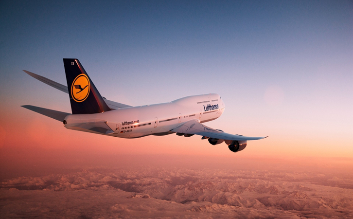 唐山空运太原机场快递