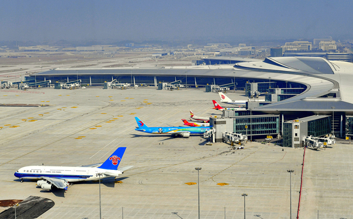 唐山空运和田机场快递怎么发货